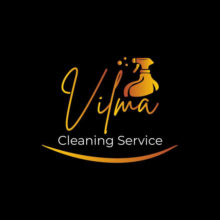 Vilma Cleaning Service
